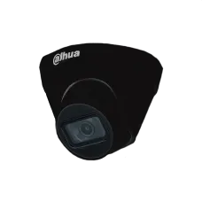 2Mп IP з ІЧ DH-IPC-HDW1230T1-S5-BE (2.8мм)