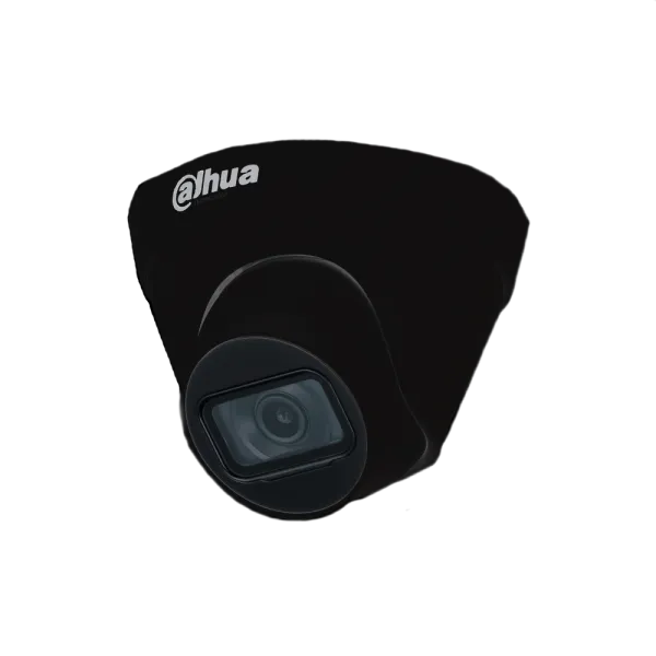 2Mп IP з ІЧ DH-IPC-HDW1230T1-S5-BE (2.8мм) 2Mп IP з ІЧ DH-IPC-HDW1230T1-S5-BE (2.8мм)