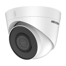 4 Мп IP відеокамера Hikvision DS-2CD1343G0E-I (2.8 мм) 4 Мп IP відеокамера Hikvision DS-2CD1343G0E-I (2.8 мм)