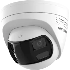 IP відеокамера Hikvision DS-2CD1363G2P-LIUF/SL 6МП (2.8мм)