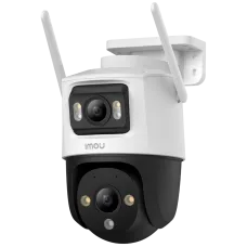 IP відеокамера Imou Cruiser Dual (IPC-S7XP-10M0WED) 10МП (3.6мм)