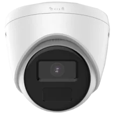 IP камера 4МП Hikvision DS-2CD1341G0-I (2.8мм) для видеонаблюдения с ИК светом до 20м, матрица 1/2.8" CMOS, угол обзора 104°, поддержка H.265+