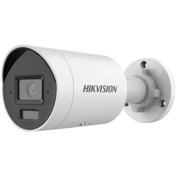 IP відеокамера Hikvision DS-2CD2063G2-LI 6МП (4мм) IP відеокамера Hikvision DS-2CD2063G2-LI 6МП (4мм)