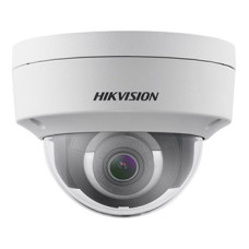 2 Мп IP відеокамера Hikvision DS-2CD2121G0-IS (2.8 мм) 2 Мп IP відеокамера Hikvision DS-2CD2121G0-IS (2.8 мм)