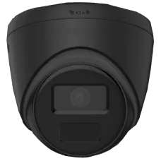 IP камера Hikvision DS-2CD1341G0-I BLACK 4МП (2.8мм) для відеоспостереження з широким кутом огляду 104°, ІЧ підсвіткою до 20м та підключенням PoE
