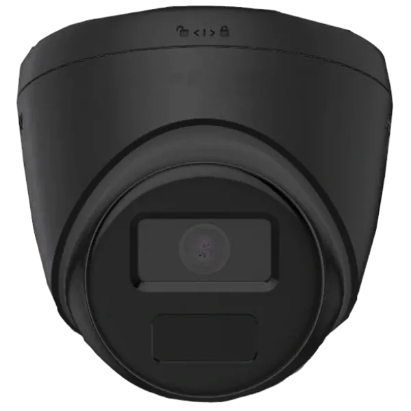 IP камера Hikvision DS-2CD1341G0-I BLACK 4МП (2.8мм) для відеоспостереження з широким кутом огляду 104°, ІЧ підсвіткою до 20м та підключенням PoE IP камера Hikvision DS-2CD1341G0-I BLACK 4МП (2.8мм) для відеоспостереження з широким кутом огляду 104°, ІЧ підсвіткою до 20м та підключенням PoE
