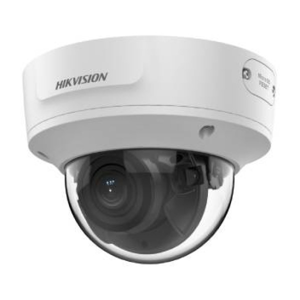 8 MP AcuSense IP DS-2CD2783G2-IZS (2.8-12мм) 8 MP AcuSense IP DS-2CD2783G2-IZS (2.8-12мм)