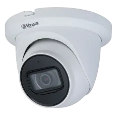 5MP Starlight HDCVI ІЧ DH-HAC-HDW1500TLMQP