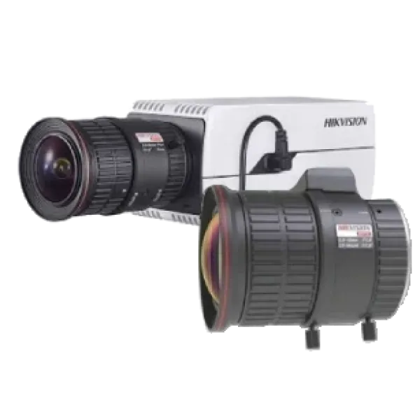 IP камера Hikvision DS-2CD5026G0-AP 2МП з об'єктивом HV3816D-8MPIR для відеоспостереження з 3D DNR, розпізнаванням облич і відео в HD якості IP камера Hikvision DS-2CD5026G0-AP 2МП з об'єктивом HV3816D-8MPIR для відеоспостереження з 3D DNR, розпізнаванням облич і відео в HD якості