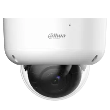 HDCVI відеокамера Dahua DH-HAC-HDBW1200RAP-Z 2МП (2.7-12мм)