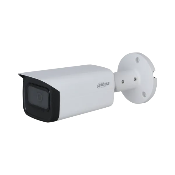 2 МП Starlight HDCVI Fixed ІЧ DH-HAC-HFW2241TUP-A
