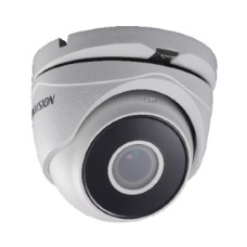 2 МП PoC DS-2CE56D8T-IT3ZE 2 МП PoC DS-2CE56D8T-IT3ZE
