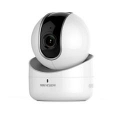 IP відеокамера Hikvision DS-2CV2Q21FD-IW (2.8 мм)