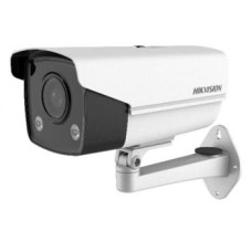 4 Мп ColorVu IP DS-2CD2T47G3E-L (4 мм) 4 Мп ColorVu IP DS-2CD2T47G3E-L (4 мм)
