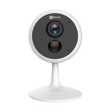 2Мп Wi-Fi відеокамера Ezviz з PIR датчиком CS-C1C (D0-1CD2WFR)