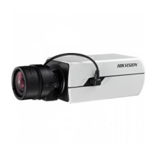 IP камера Hikvision DS-2CD4035FWD-AP 3МП для відеоспостереження з високою роздільною здатністю та розширеними функціями аналітики
