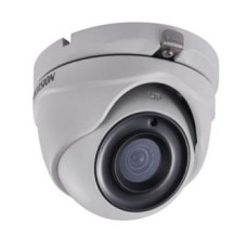 3.0 Мп Turbo HD відеокамера DS-2CE56F1T-ITM (2.8 мм) 3.0 Мп Turbo HD відеокамера DS-2CE56F1T-ITM (2.8 мм)
