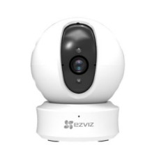 1 Мп поворотна Wi-Fi відеокамера EZVIZ CS-CV246-A0-3B1WFR
