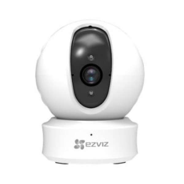 1 Мп поворотна Wi-Fi відеокамера EZVIZ CS-CV246-A0-3B1WFR