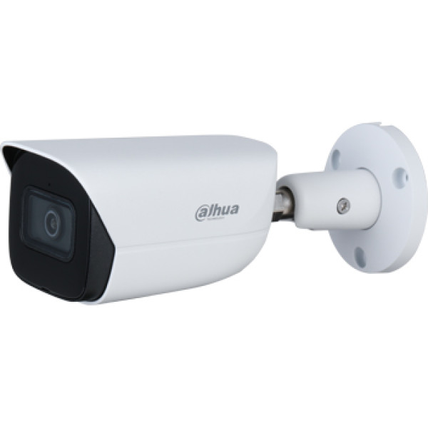 2Mп Starlight IP відеокамера Dahua DH-IPC-HFW3241EP-AS (3.6мм)