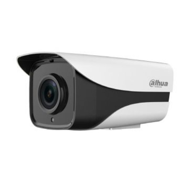 2 Мп мобільна 4G мережева Dahua DH-IPC-HFW4230MP-4G-AS-I2 (3.6мм) 2 Мп мобільна 4G мережева Dahua DH-IPC-HFW4230MP-4G-AS-I2 (3.6мм)
