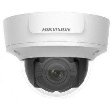 2 Мп IP відеокамера Hikvision DS-2CD2721G0-I 2 Мп IP відеокамера Hikvision DS-2CD2721G0-I