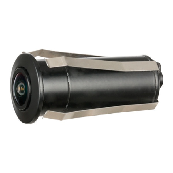 2MP HDCVI Bullet камера Dahua DH-HAC-HUM3200GP 2MP HDCVI Bullet камера Dahua DH-HAC-HUM3200GP