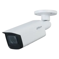 8 Мп ІЧ варіофокальна Bullet WizSense DH-IPC-HFW3841TP-ZAS