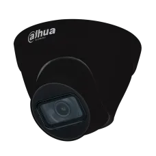 IP відеокамера Dahua DH-IPC-HDW1431T1-S4-BE 4MП (2.8мм)