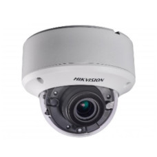 8Мп Turbo HD відеокамера DS-2CE59U8T-VPIT3Z 2.8-12mm