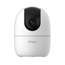 1080P H.265 Wi-Fi поворотна камера IPC-A22EP-B