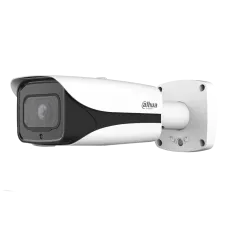 4 Мп IP з IVS DH-IPC-HFW5442EP-ZE (2.7-12мм)