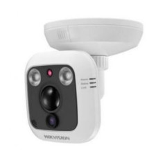 1.3МП IP відеокамера Hikvision c PIR датчиком DS-2CD2C10F-IW (4мм) 1.3МП IP відеокамера Hikvision c PIR датчиком DS-2CD2C10F-IW (4мм)