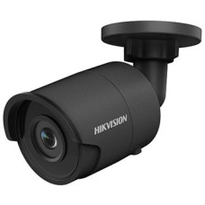 4Мп IP DS-2CD2043G0-I (2.8 мм) черная 4Мп IP DS-2CD2043G0-I (2.8 мм) черная