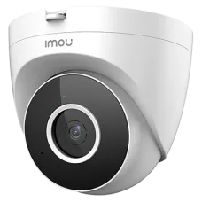 IP відеокамера Imou IPC-T22EP (2.8мм) 1080P Wi-Fi