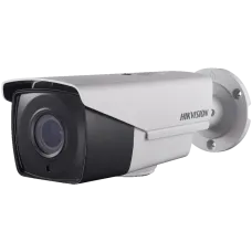 2 МП PoC DS-2CE16D8T-IT3ZE (2.7-13.5мм)