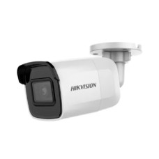 2 Мп IP відеокамера Hikvision DS-2CD2021G1-IW (2.8 мм) 2 Мп IP відеокамера Hikvision DS-2CD2021G1-IW (2.8 мм)