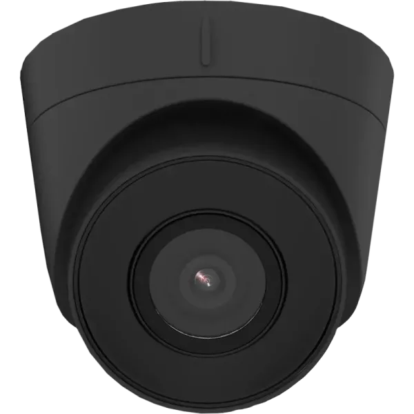 IP камера 4МП DS-2CD1343G2-I (BLACK) с объективом 2.8мм для видеонаблюдения с ИК подсветкой до 30м, поддержка H.265, угол обзора 99° IP камера 4МП DS-2CD1343G2-I (BLACK) с объективом 2.8мм для видеонаблюдения с ИК подсветкой до 30м, поддержка H.265, угол обзора 99°