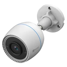 Full HD Wi-Fi камера CS-C3TN (1080P,2.8MM)