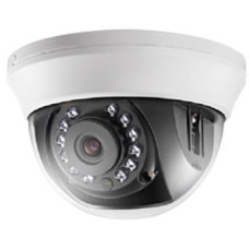 2 Мп Turbo HD відеокамера DS-2CE56D0T-IRMMF (3.6 мм) 2 Мп Turbo HD відеокамера DS-2CE56D0T-IRMMF (3.6 мм)