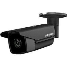 2Мп IP DS-2CD2T23G0-I8 Black (4мм) 2Мп IP DS-2CD2T23G0-I8 Black (4мм)
