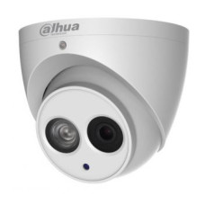 4 Мп мережева відеокамера Dahua DH-IPC-HDW4431EMP-AS-S4 (2.8 мм)