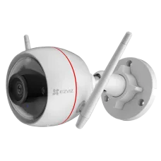 Smart Home камера (4MP) CS-C3W（4MP,2.8 mm,H.265）
