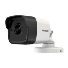 3.0 Мп Turbo HD відеокамера DS-2CE16F7T-IT (3.6 мм)