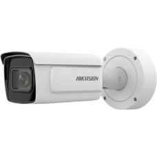 2Мп ANPR IP варіофокальна iDS-2CD7A26G0/P-IZHS (8-32 мм) 2Мп ANPR IP варіофокальна iDS-2CD7A26G0/P-IZHS (8-32 мм)