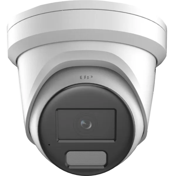 IP камера Hikvision DS-2CD2346G2H-IU (eF) 4МП 2.8мм з мікрофоном для відеоспостереження з ІЧ підсвіткою і функціями виявлення руху IP камера Hikvision DS-2CD2346G2H-IU (eF) 4МП 2.8мм з мікрофоном для відеоспостереження з ІЧ підсвіткою і функціями виявлення руху