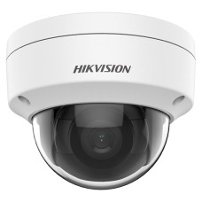 4 MP антивандальна WDR IP DS-2CD2143G2-IS (2.8мм) 4 MP антивандальна WDR IP DS-2CD2143G2-IS (2.8мм)