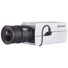 IP камера 2МП DS-2CD5026G0-AP для видеонаблюдения с функциями аналитики и поддержкой H.265, PoE, micro SD до 256ГБ, белый корпус