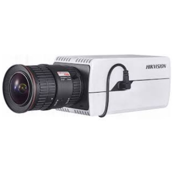 IP камера 2МП DS-2CD5026G0-AP для видеонаблюдения с функциями аналитики и поддержкой H.265, PoE, micro SD до 256ГБ, белый корпус IP камера 2МП DS-2CD5026G0-AP для видеонаблюдения с функциями аналитики и поддержкой H.265, PoE, micro SD до 256ГБ, белый корпус