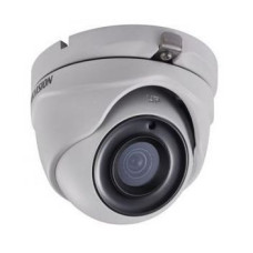 2 МП Ultra-Low Light DS-2CE56D8T-ITMF (2.8мм) 2 МП Ultra-Low Light DS-2CE56D8T-ITMF (2.8мм)